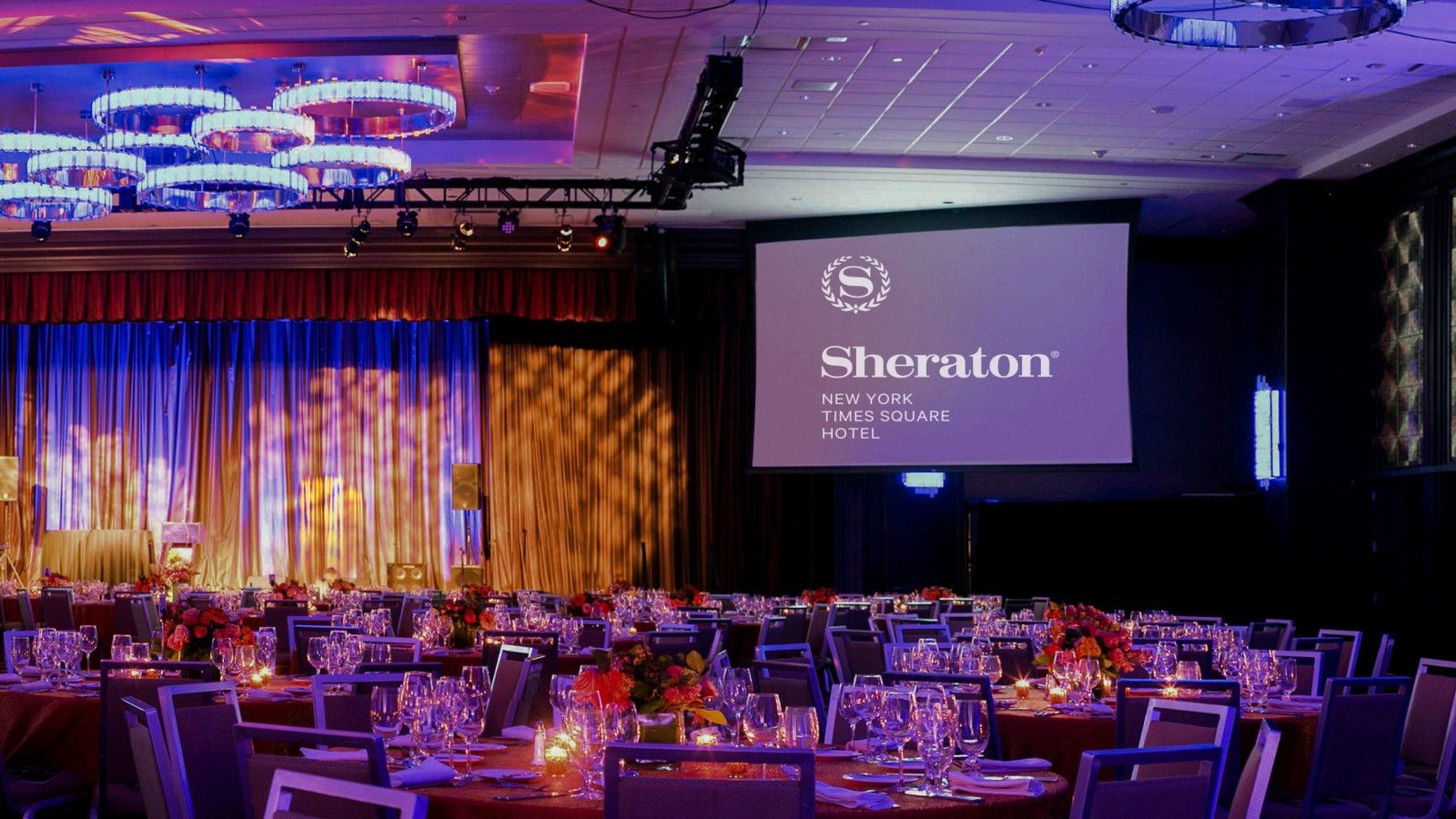 sheraton sheet hotel fact York Sheraton Square Meeting  New Times Times Rooms